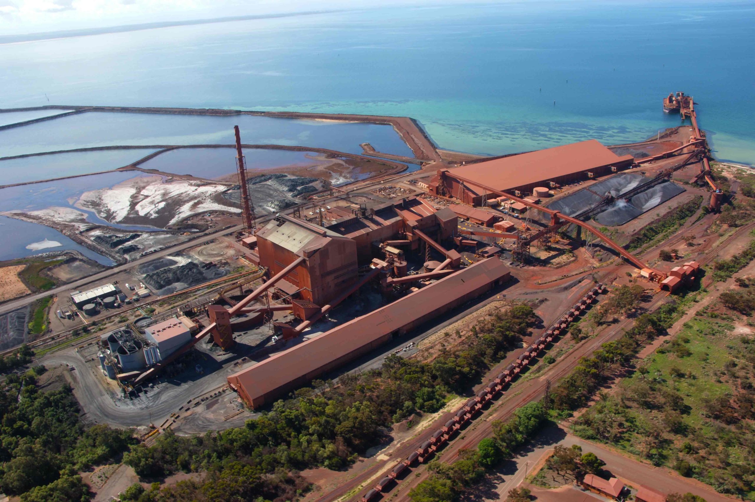community-update-gfg-alliance-whyalla