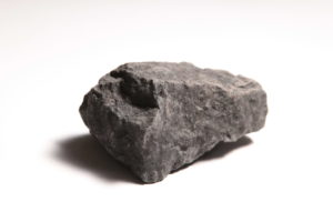 GFG Alliance magnetite iron ore